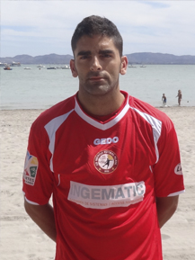 Alfonso
