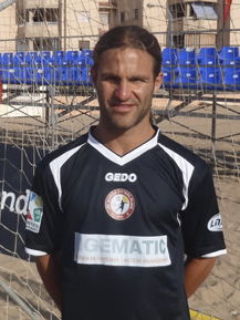 Pajon