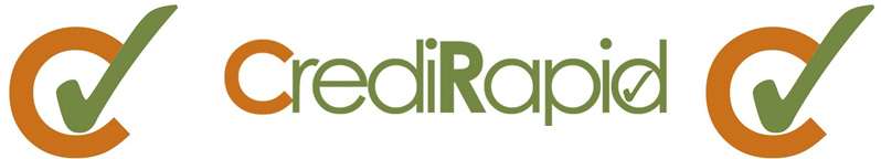 CrediRapid