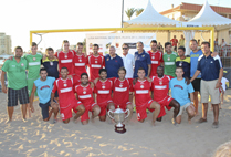 LNFP2014