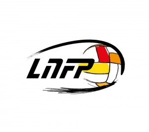 LNFP